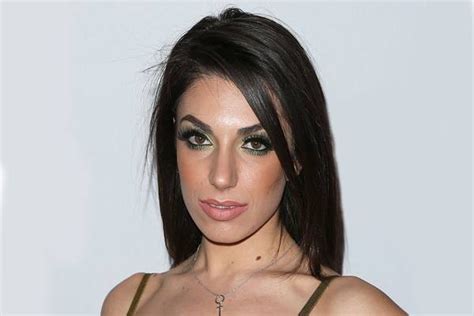darcie dolce ig|Darcie Dolce Biography, Age, Net Worth, Wiki & More .